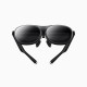 Смарт-очки Rokid Max 2 AR Glasses color: Black